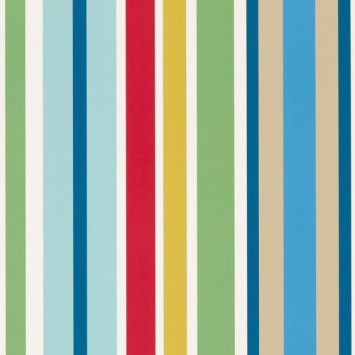 Jelly Tot Stripe 111261